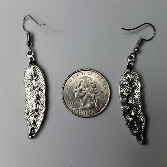 🔴 SEE NEW LISTING - Picture 3 of 4